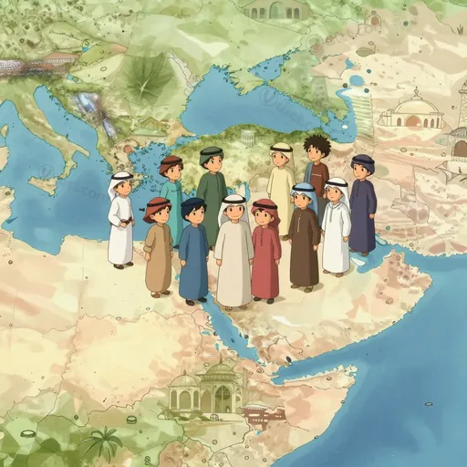 panarabisme
