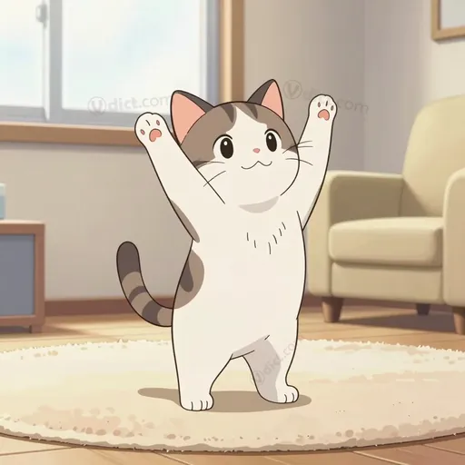 pandiculation
