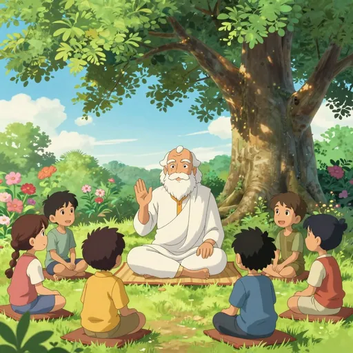 pandit
