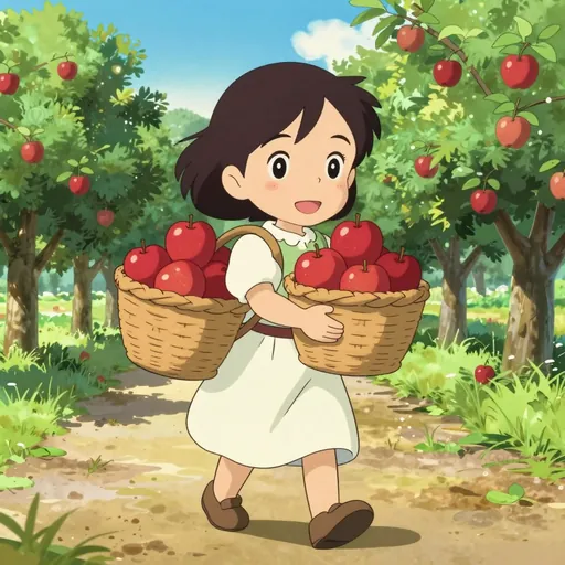 panier