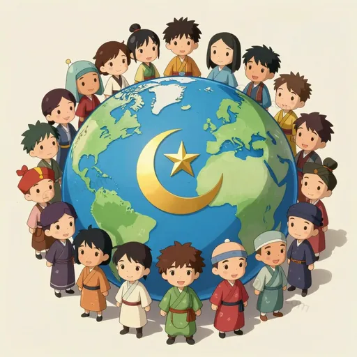 panislamisme