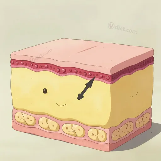 pannicule