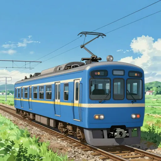 pantographe