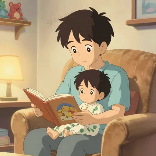 papa