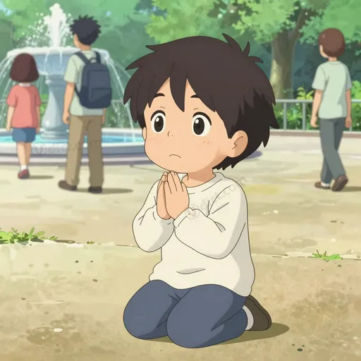 papelardise