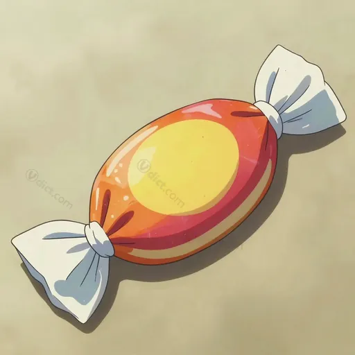 papillote