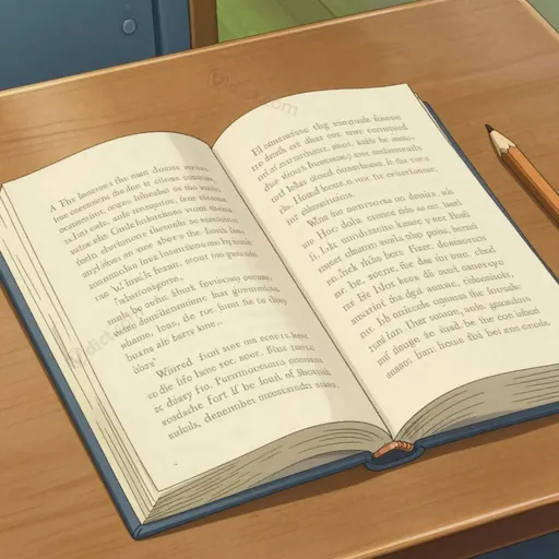 paragraphe