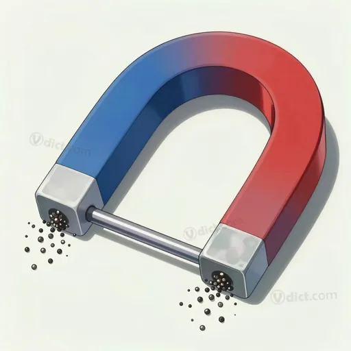paramagnétique