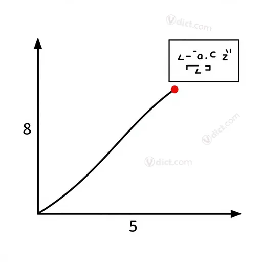 paramétrique