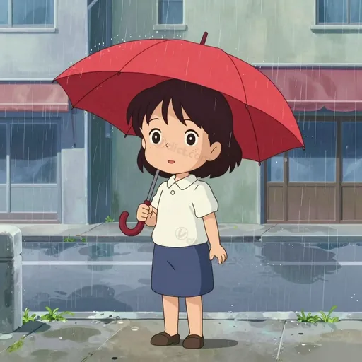 parapluie
