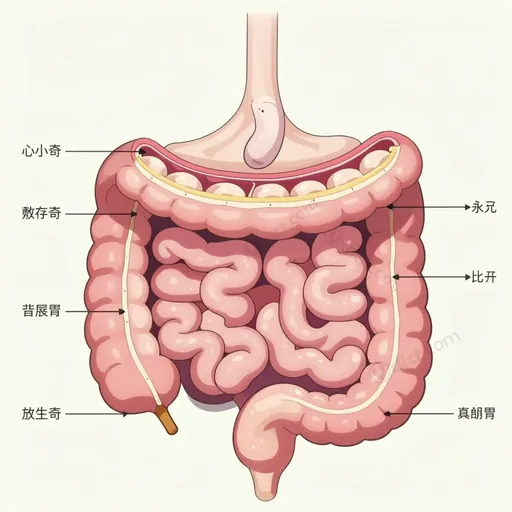 parasitose