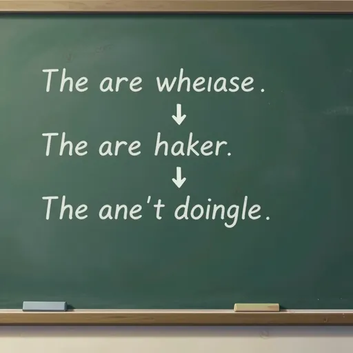parataxe