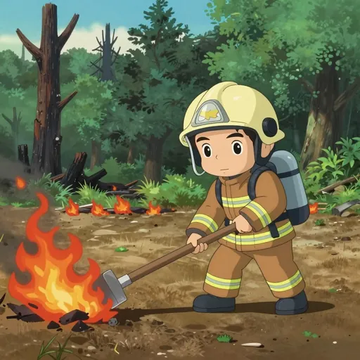 pare-feu