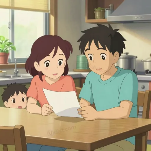 parental