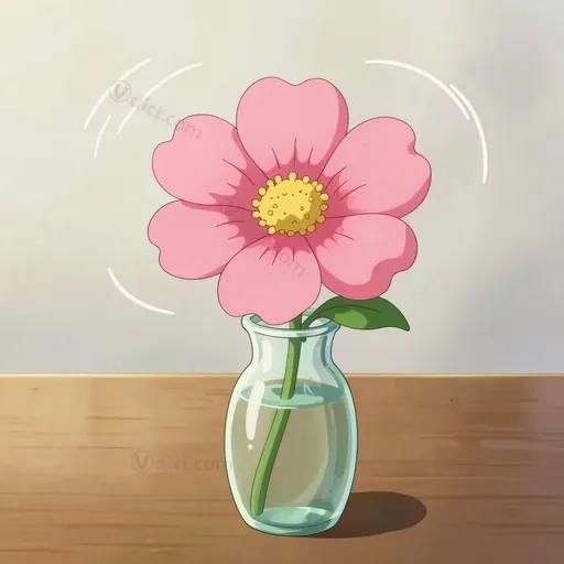 parfumé
