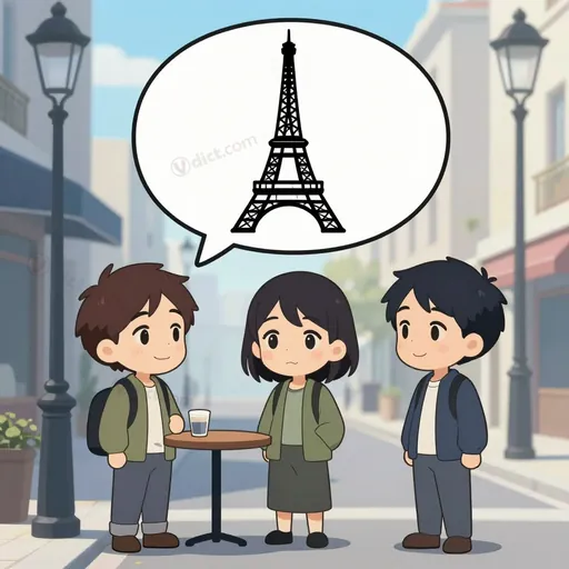 parisianisme