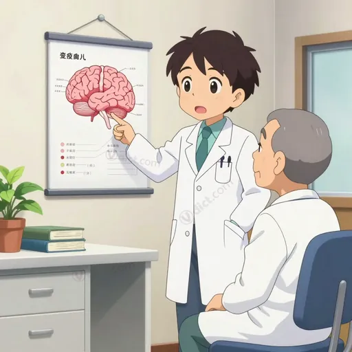 parkinson