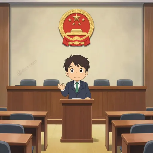 parlementairement