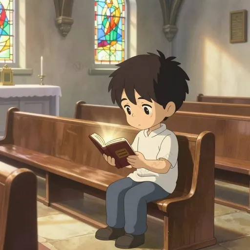paroissien