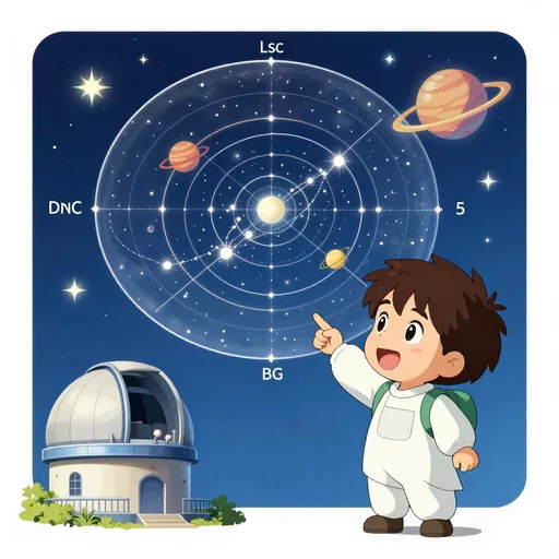 parsec