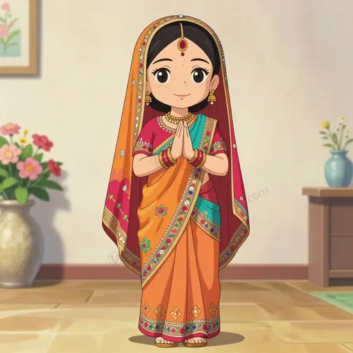 parsi