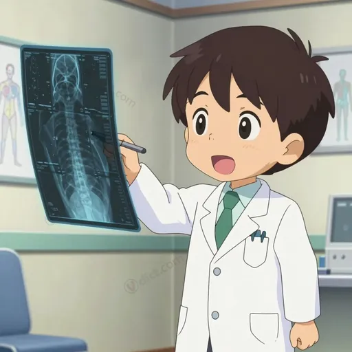pathognomonique