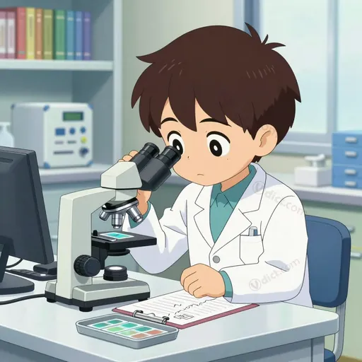 pathologique