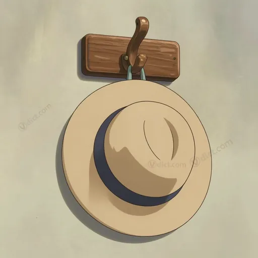 patère