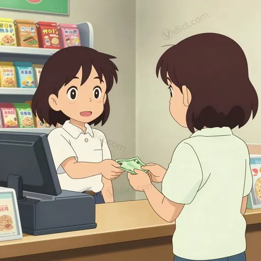 payement