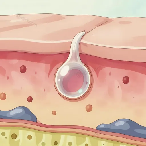 pemphigus