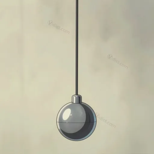 pendule