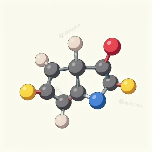peptide