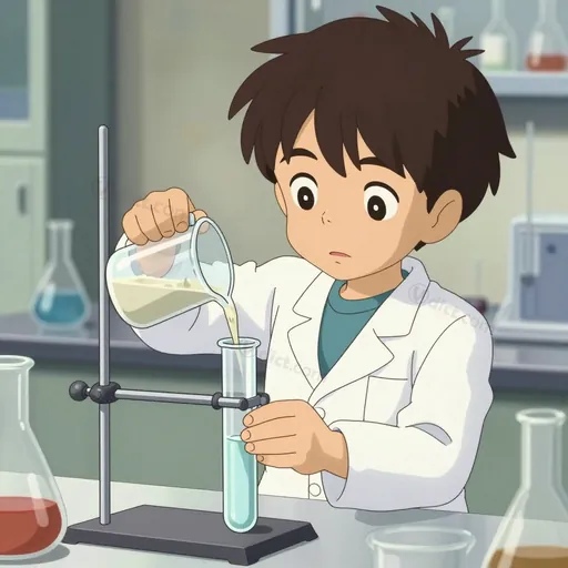 peptone