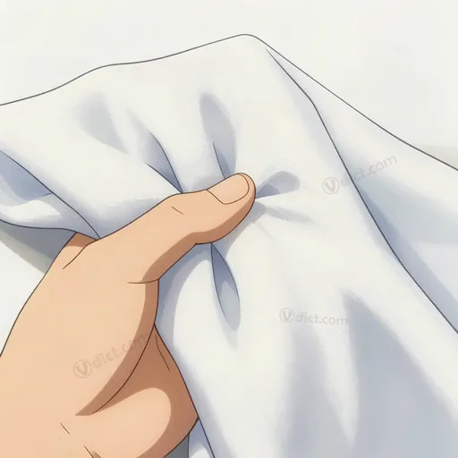 percale