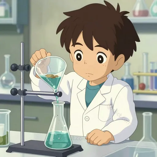 percolation