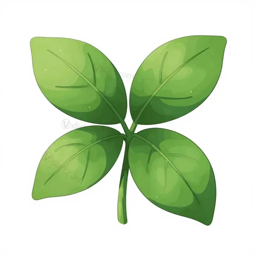 perfolié