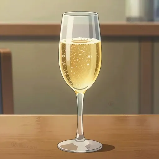 perlant