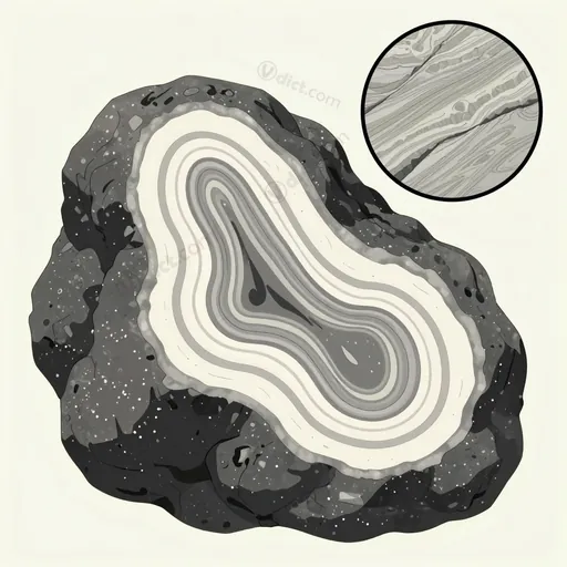 perlite