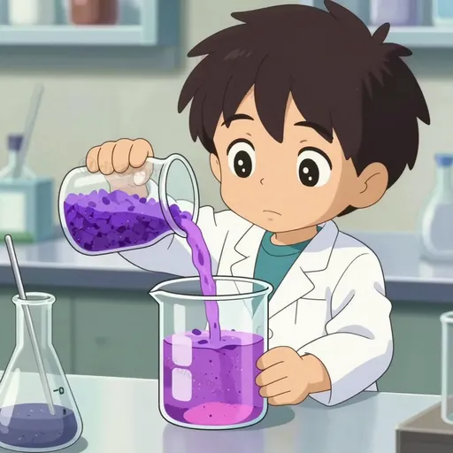 permanganate