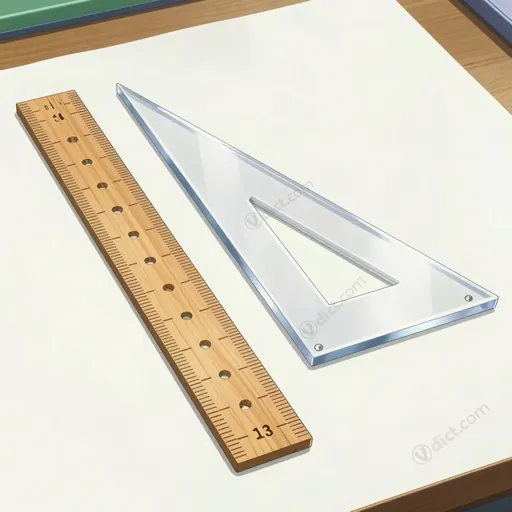 perpendicularité