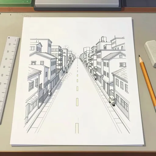perspectif