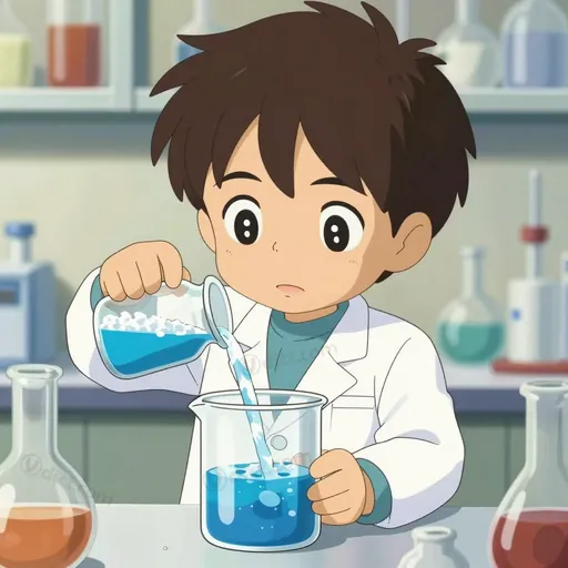 persulfate