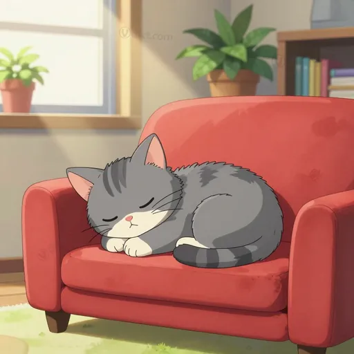 petit