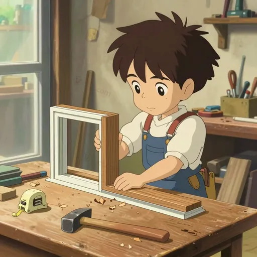 petit-bois