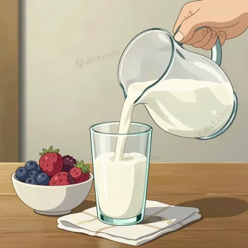 petit-lait
