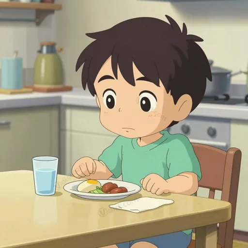 peu