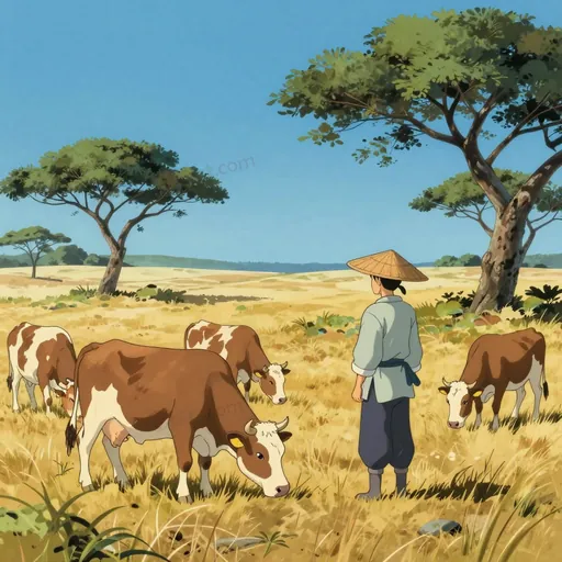 peul