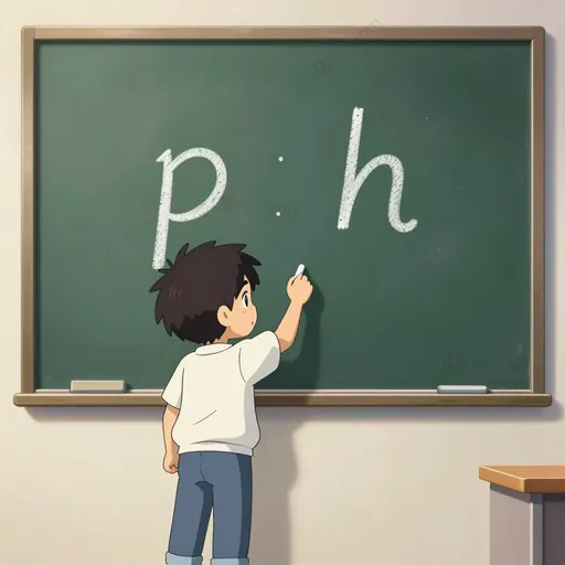 ph