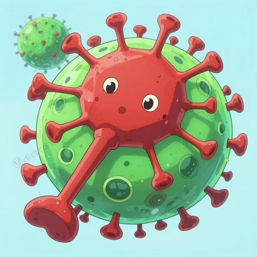 phage