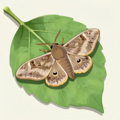 phalène